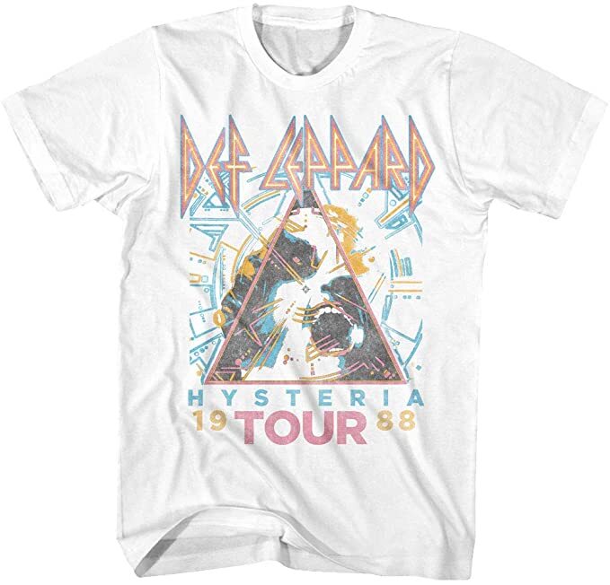 Netherland Dwarf tametsi Rock Shirt